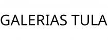 GALERIAS TULA