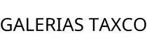 GALERIAS TAXCO