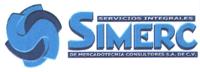 SERVICIOS INTEGRALES SIMERC DE MERCADOTECNIA CONSULTORES S.A. DE C