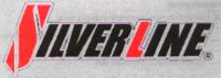 SILVERLINE