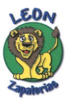 LEON ZAPATERIAS