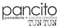 PANCITO TUN TUN