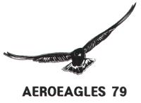 AEROEAGLES 79