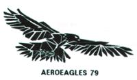 AEROEAGLES 79