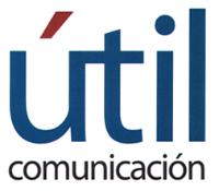 COMUNICACION UTIL