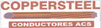 COPPERSTEEL CONDUCTORES ACS