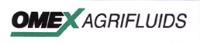 OMEX AGRIFLUIDS