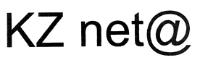 KZ NETA