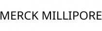 MERCK MILLIPORE