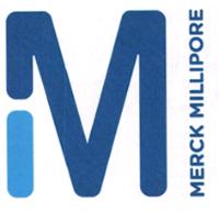 M MERCK MILLIPORE