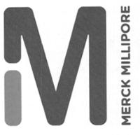 M MERCK MILLIPORE