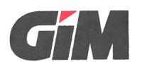GIM