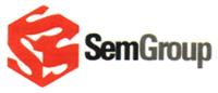 SSS SEMGROUP