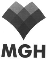 MGH