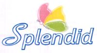 SPLENDID