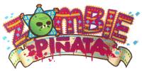 ZOMBIE PIÑATA