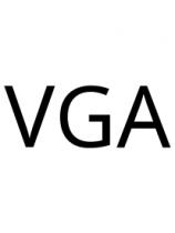 VGA
