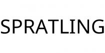 SPRATLING