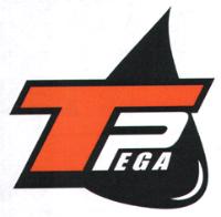 TPEGA