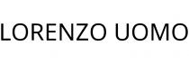 LORENZO UOMO