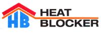 HB HEAT BLOCKER