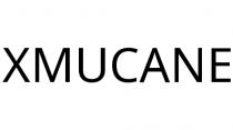 XMUCANE