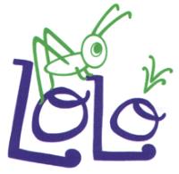 LOLO