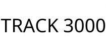TRACK 3000