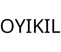 OYIKIL