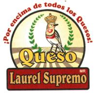 LAUREL SUPREMO