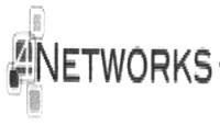 4NETWORKS