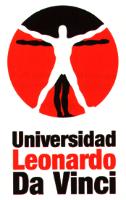 UNIVERSIDAD LEONARDO DA VINCI