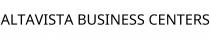 ALTAVISTA BUSINESS CENTERS