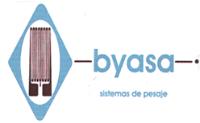 BYASA