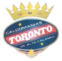 TORONTO