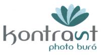 KONTRAST PHOTO BURÓ