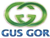 GUS GOR