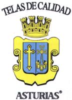 TELAS DE CALIDAD ASTURIAS