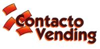 CONTACTO VENDING
