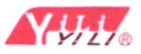 YILI