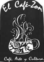 EL CAFE-ZON
