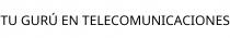 TU GURÚ EN TELECOMUNICACIONES
