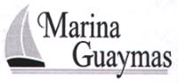 MARINA GUAYMAS