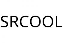 SRCOOL