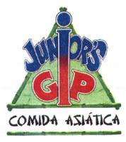 JUNIOR´S GIP
