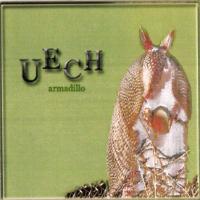UECH ARMADILLO