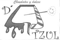 D´QTZUL
