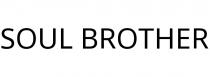 SOUL BROTHER