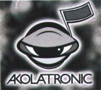 AKOLATRONIC