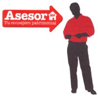 ASESOR SHF TU CONSEJERO PATRIMONIAL
